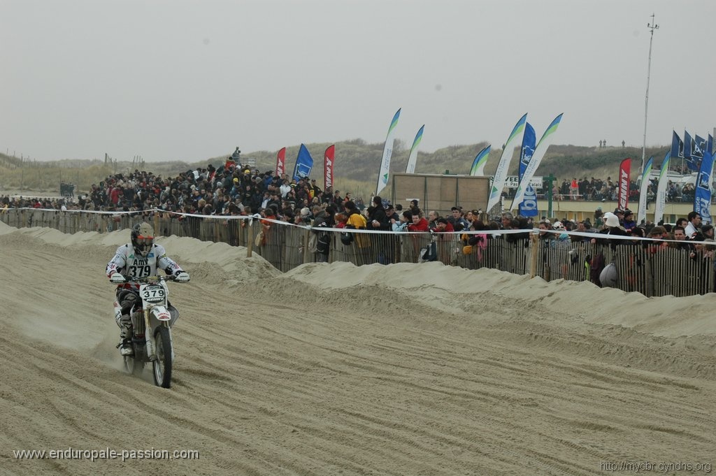 enduropale-2006 (120).jpg